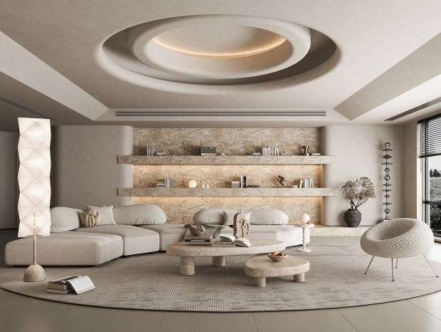 �ִ�����