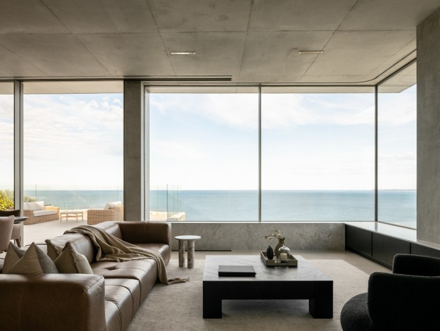 Allara Building Co | Dovers Drive