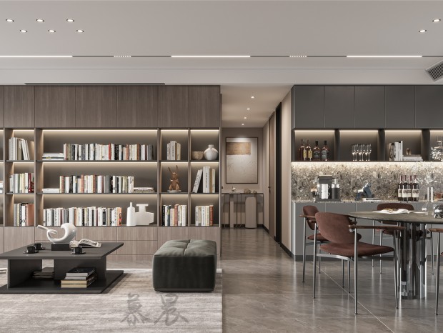 �ִ�סլȫ�����|�ִ�