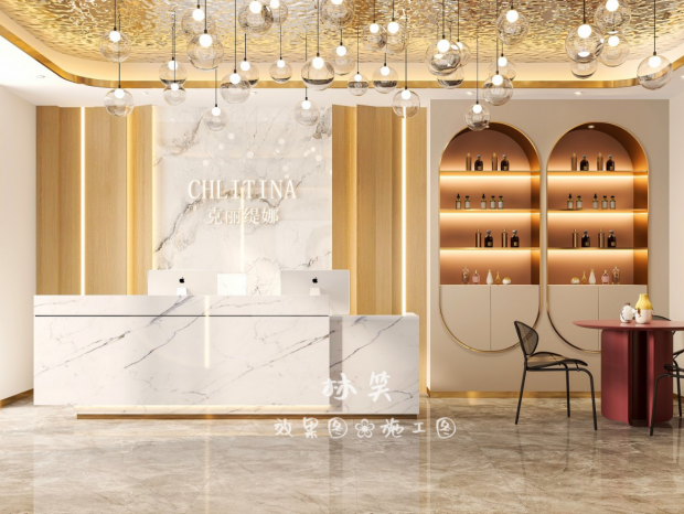 �����������Ժ