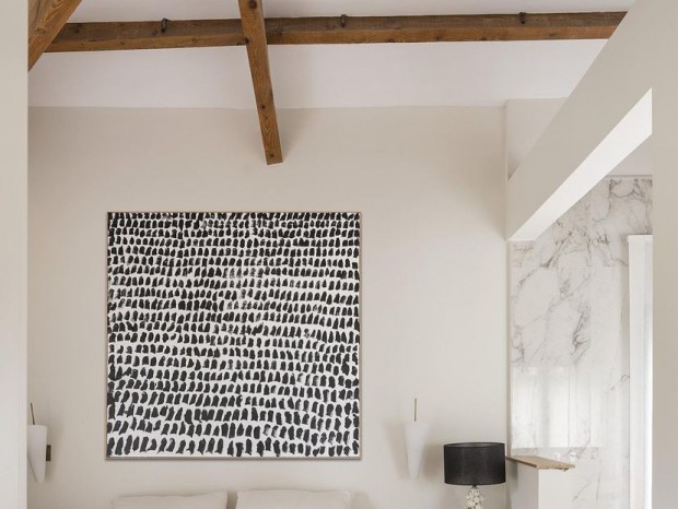 ��������լ �ӵ�Ӱ���߳����ĸ߼��ʸ�