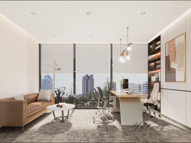 ��װ����ư���ح�칫�Ұ������