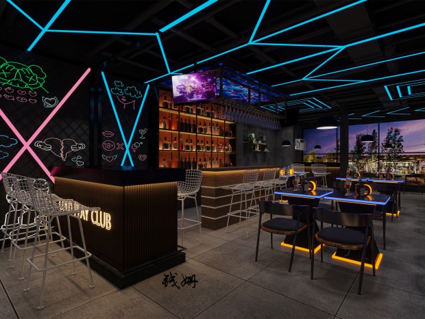 �����ơ����������ҹ���Ȼ������ĵ�����