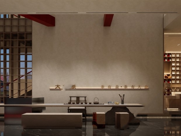 ��������ʩ��ͼǿ������ʩ��ͼ