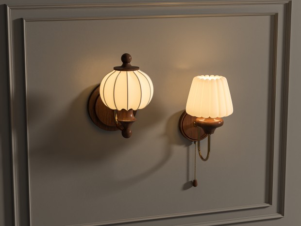 ʽűڵ  йŸűڵ  ʽűڵ ͷڵ ڵ