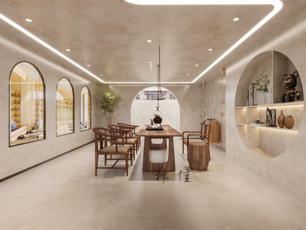 �Ӱ�����Ѱ������||�٤�����