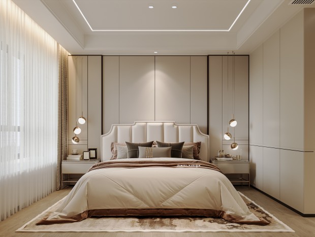 �����³�G1-1�ִ����巿