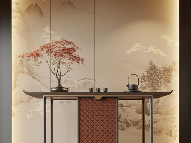 ���� ����ʽ���� �˾��� ���ع� �����辰 �ڼ�