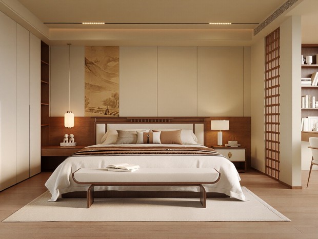 �ִ�����ʽ�Ҿ�����