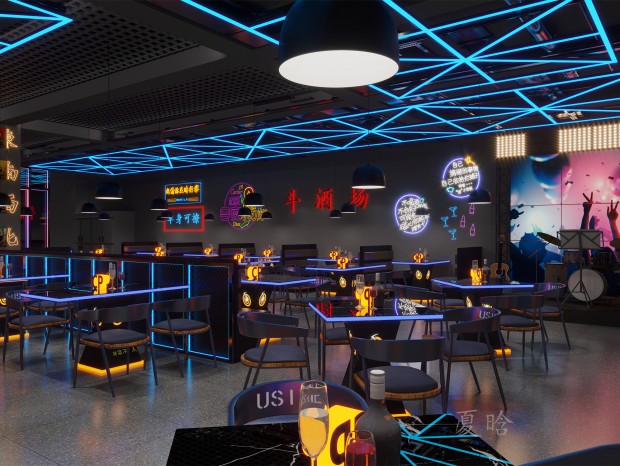 �ư�|���������ǿ��µķ���