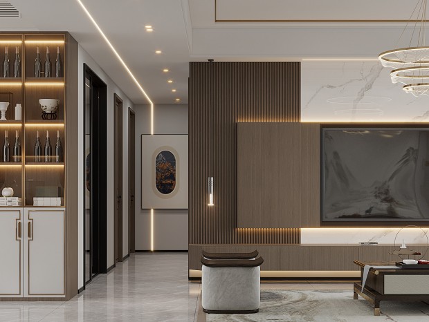 �ִ���ʽ �� ��װչʾ