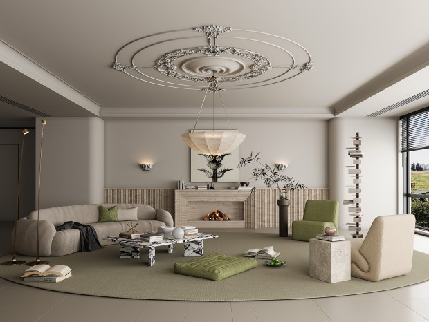 �ִ�����