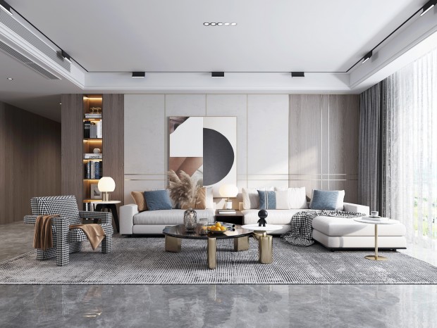 �ִ��Ͳ���