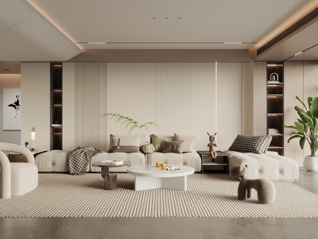 �ִ����ͷ���� ������� ɳ���輸��� ���ӱ���ǽ