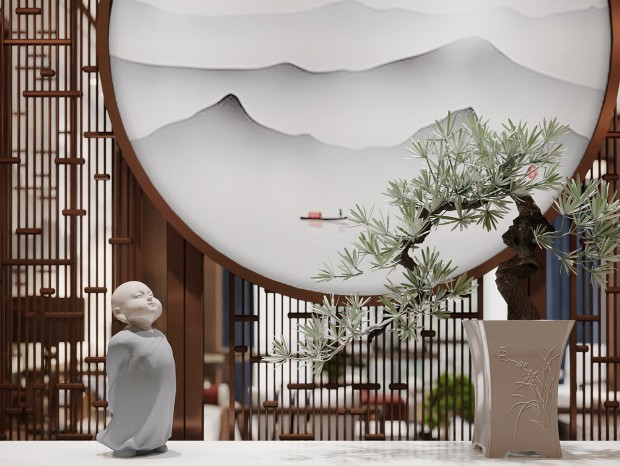 ����ʽ����