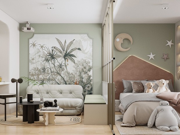 ������Ԣ �� ��ܰ���ͷ�