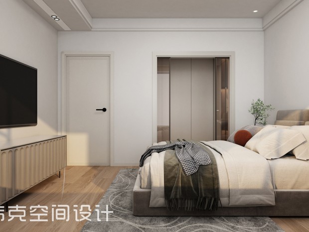 Τ��ح�����������ع鴿�������