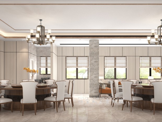 ���� �ɷ���