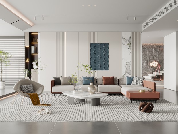 �ִ����ݷ���� ɳ���輸��� ɳ������ǽ