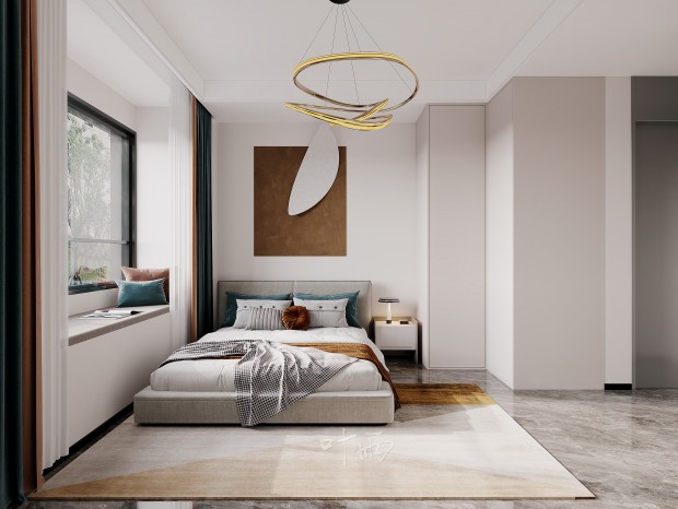 �ִ�����|Ϧ������������ �ɰ�һ������