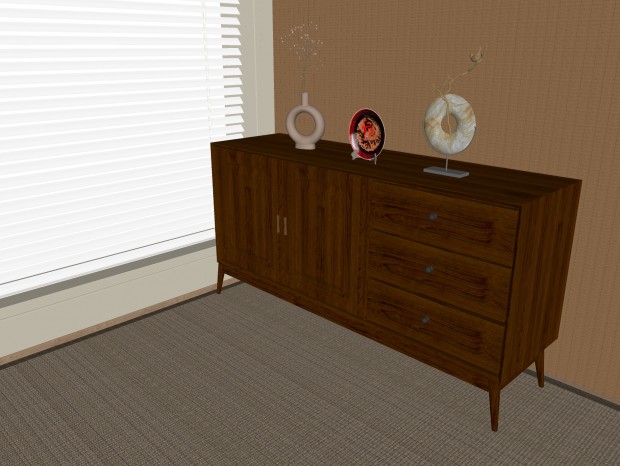 йŷع йŷ߹ մվ Ʒʯڼ װι