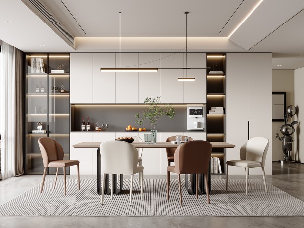 �ִ�����3Dģ��