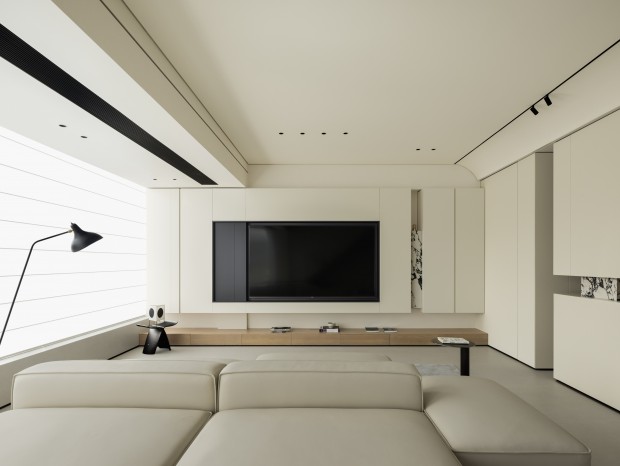 ��ĩ�ռ���� | 195�O���ء��޽磡