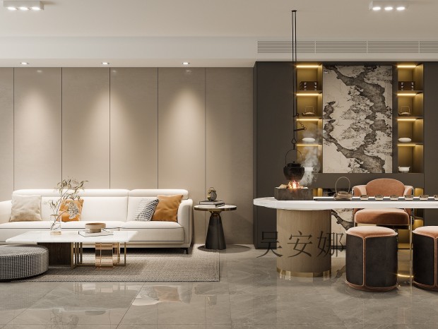 ��װ||�ִ���ʽ