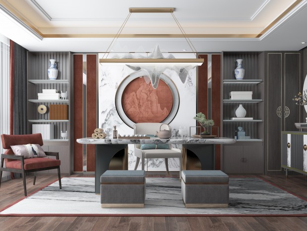 ����ʽ����鷿