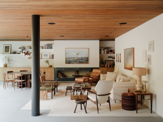Bernardes Arquitetura | LAP House
