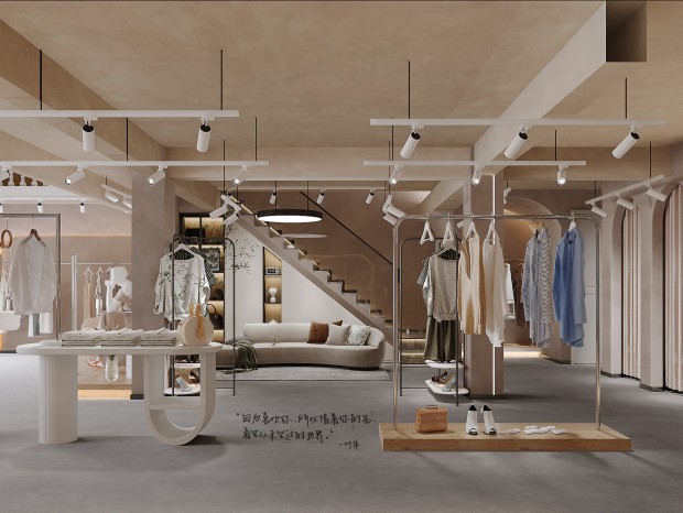 ��װ�����حʱװ���������