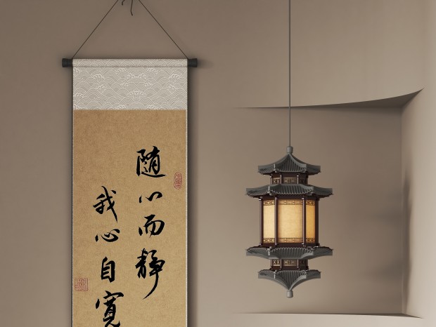 ʽװιһ 鷨 