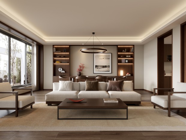 ����ʽ����