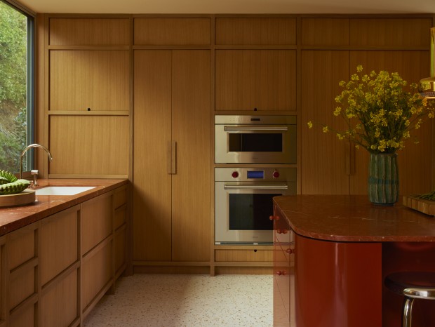 And Studio  | ��ʷ�ƾõĽ��������ִ�סլ