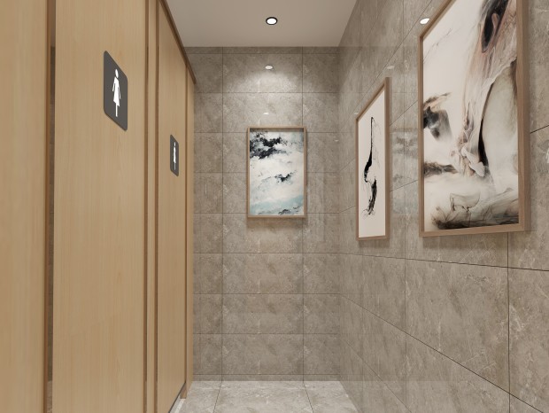 ����ʽ�Ϻ�����-�ⰲ��18919637058