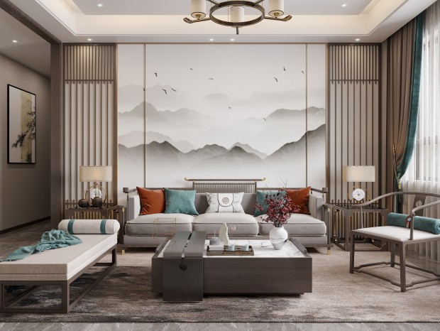 ����ʽ��ƣ���ʽ����ʧ�ִ��緶