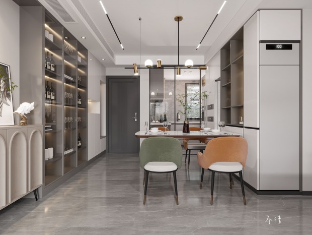 �ִ���װح����������˭��������ע��