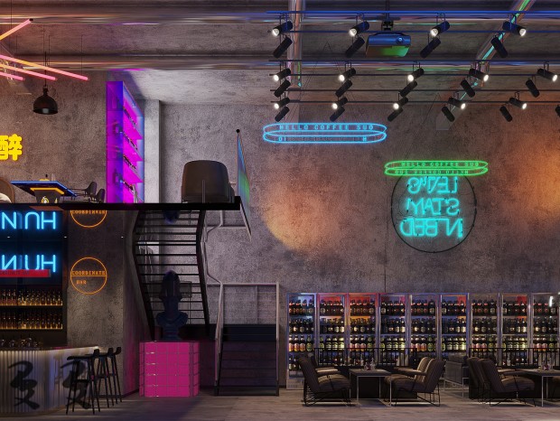 �ư����|ͯ����Ȥ�������о�