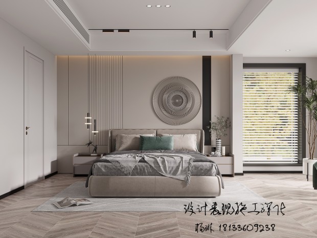 �ִ���ʽ�� �������ݣ������ʸи��