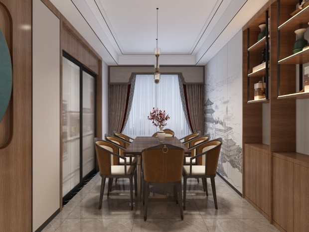 ����ʽ+��ʽ���