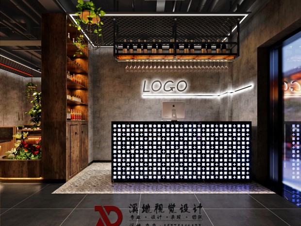 ��ĩȥ�ư�������ѽ