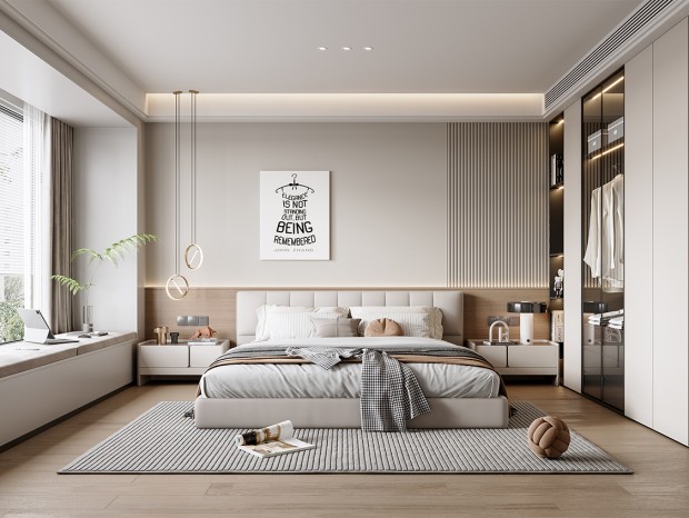 �ִ�����3Dģ��