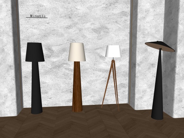 йŷʵľص 鷿̨ ʽŷΧ