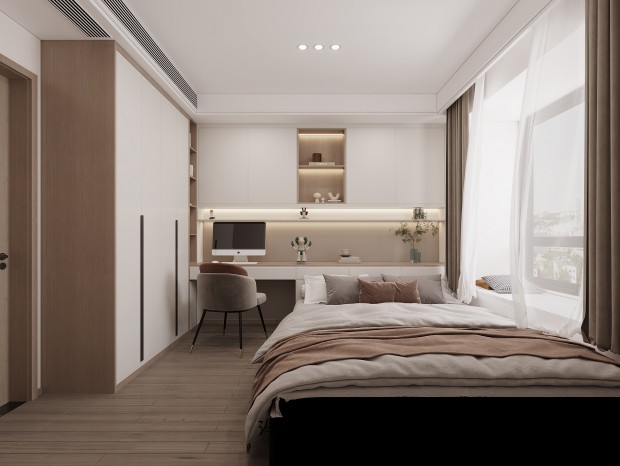 ��װ �� �ִ���Լ