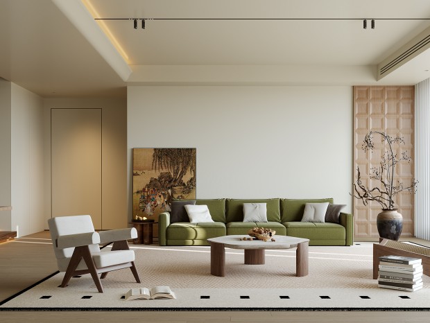 �йŷ�Ͳ��� ����ʽ�Ͳ����� ɳ����ϣ� �輸��ϣ� �һ��� �������