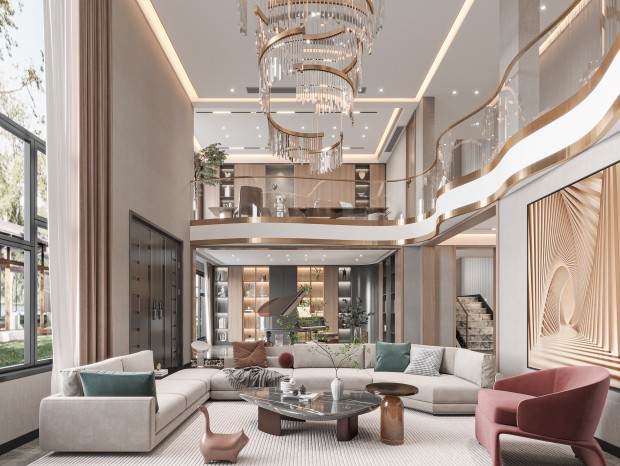 �ִ��������ʱ�����Զ�볾������Ȼ����