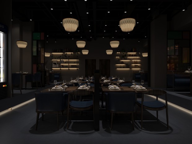 �տ���-����ĸо�