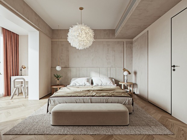 �ִ�����