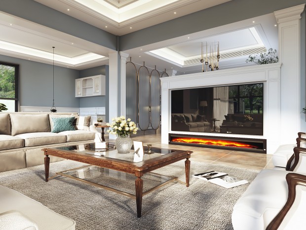 ��ʽ���ʸ������Ų��棬������������