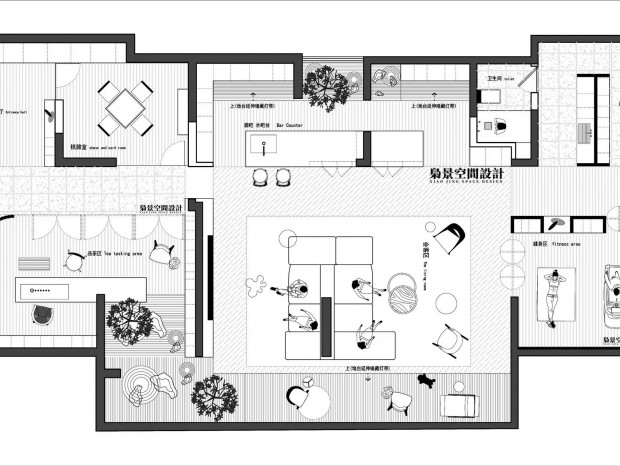 �n��ƽ�淽���Ż�I��355�ڡ���������������Ƴ��߼��С�